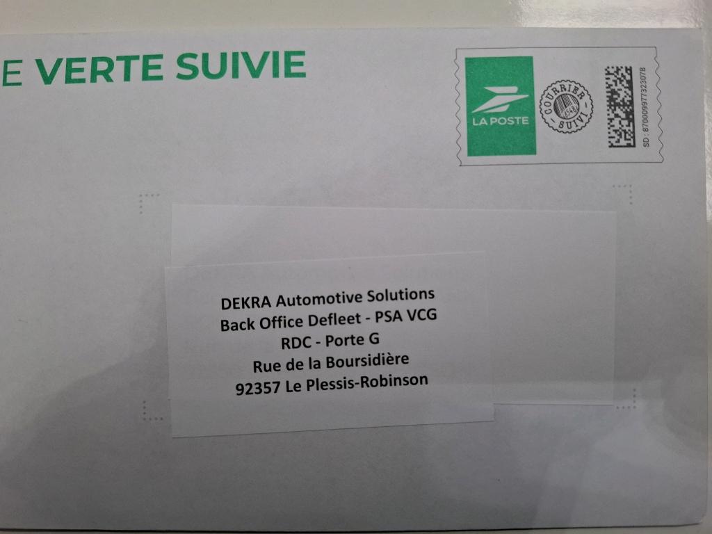 Peugeot 208 PureTech 100 S&S BVM6 GT 2024