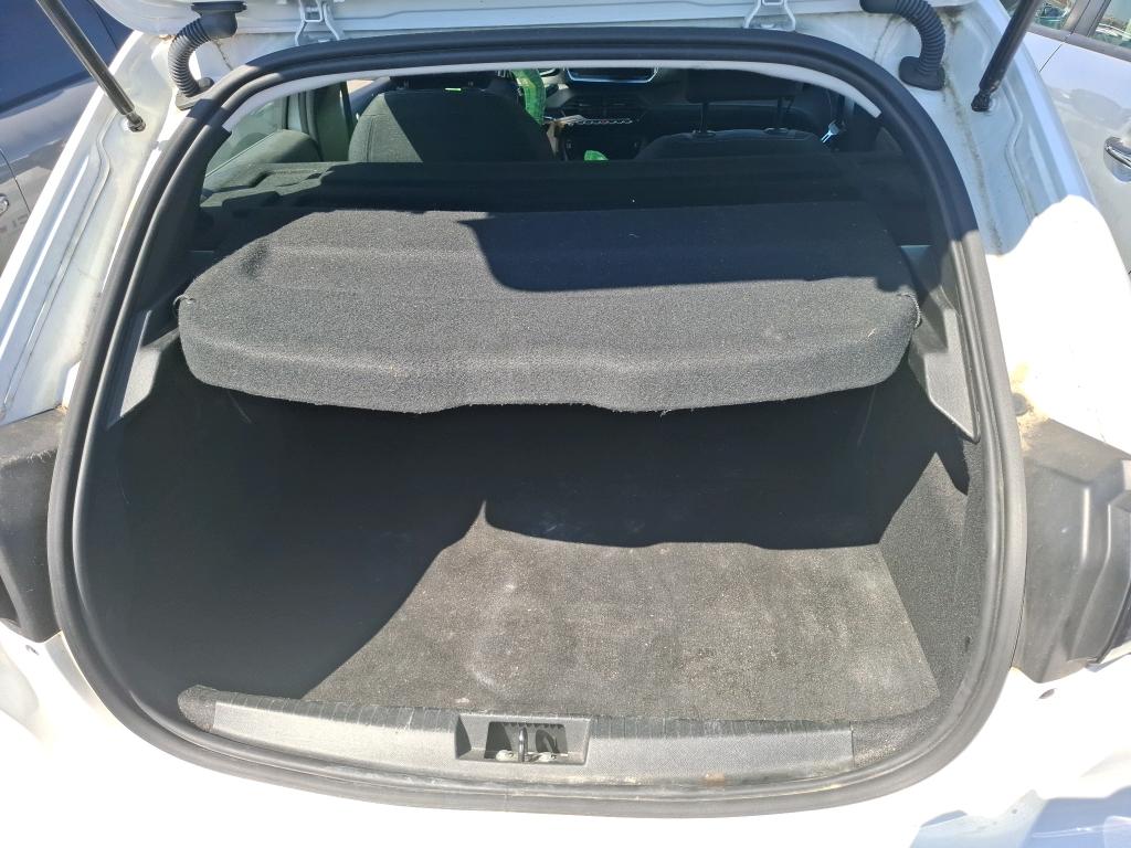 Peugeot 208 BLUEHDI 100 S&S BVM6 PREMIUM PACK 2021