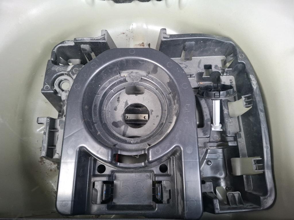 Citroen C3 PureTech 83 S&S BVM5 Shine 2022