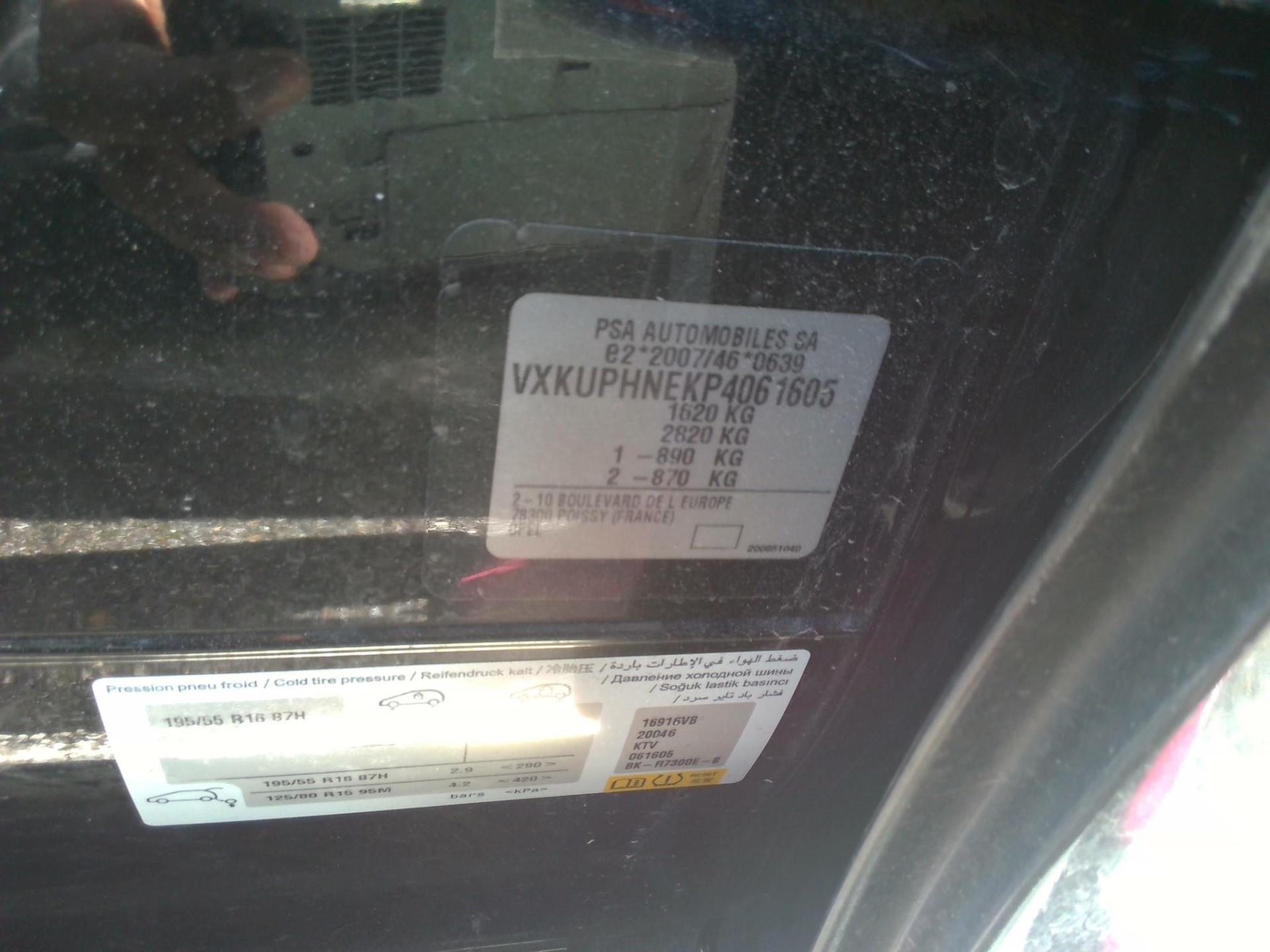 Opel Corsa 1.2 Turbo 100 ch BVM6 GS 2023