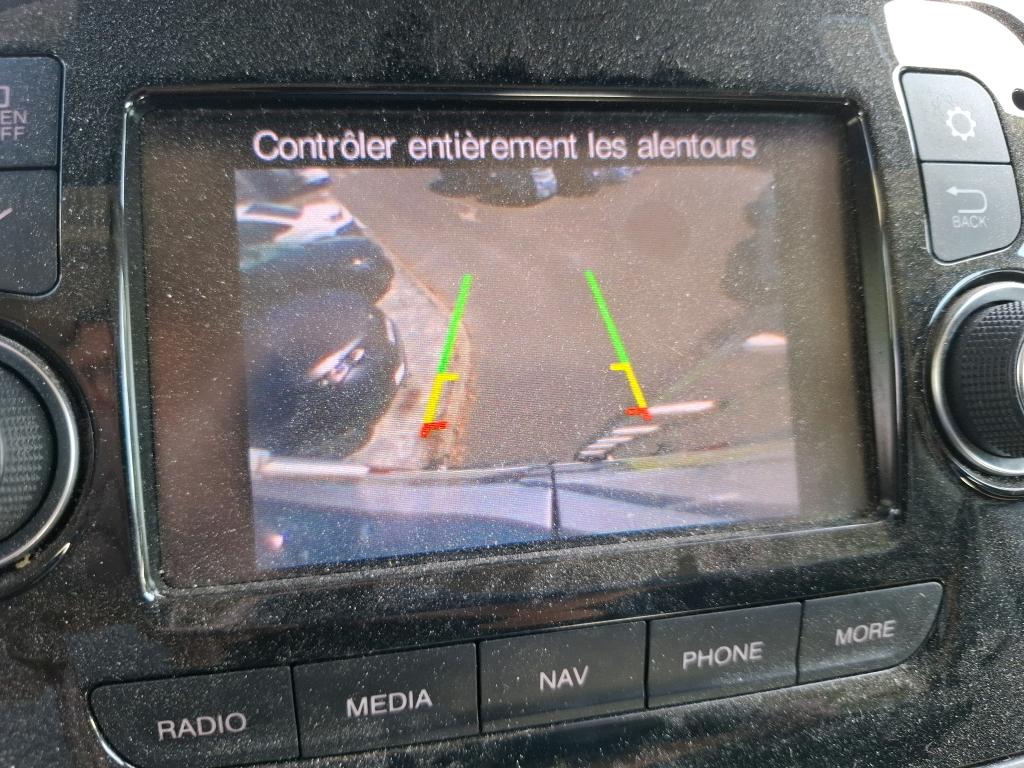 Citroen JUMPER TOLE 35 L3H2 BLUEHDi 140 S&S BVM6 DRIVER 2021