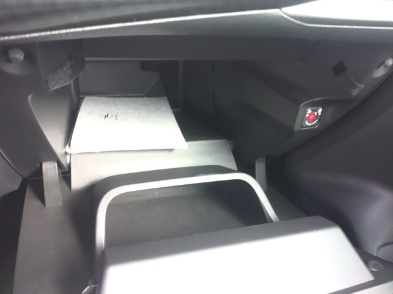 Foto Opel Mokka 17