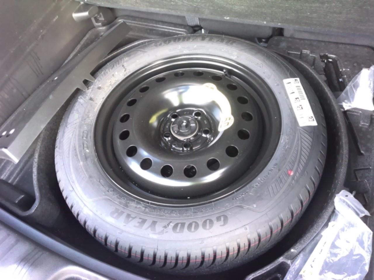 Foto Jeep Compass 7
