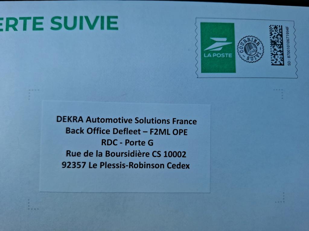Peugeot 208 BlueHDi 100 S&S BVM6 Active 2022