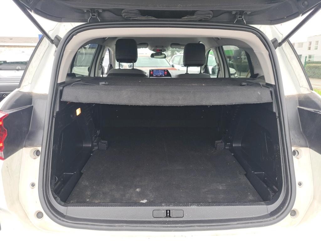 Citroen C5 Aircross BlueHDi 130 S&S EAT8 C-Series 2023