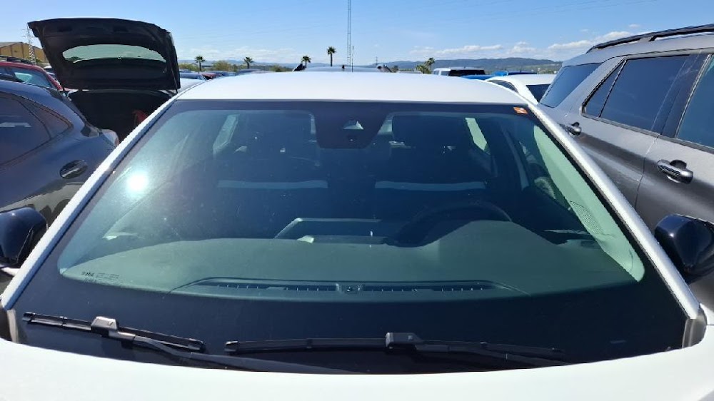 Foto Citroën ë-C4 5