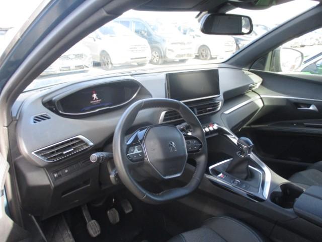 Foto Peugeot 5008 9