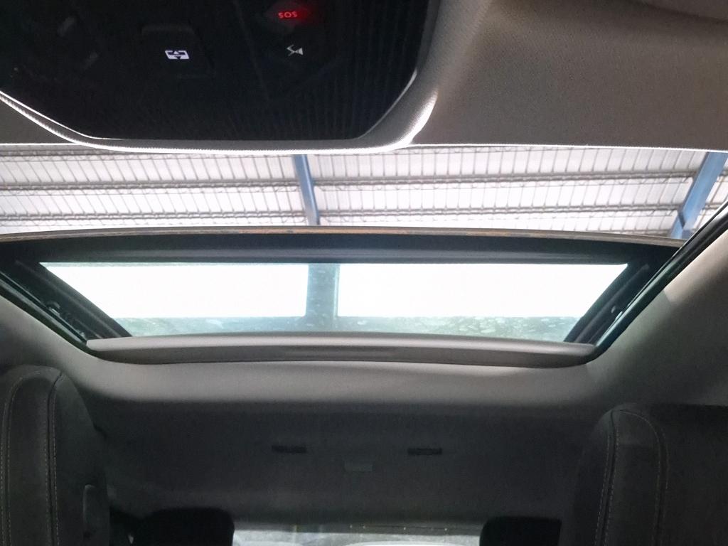 DS DS 4 Hybride E-Tense 225 EAT8 Cross Rivoli 2023