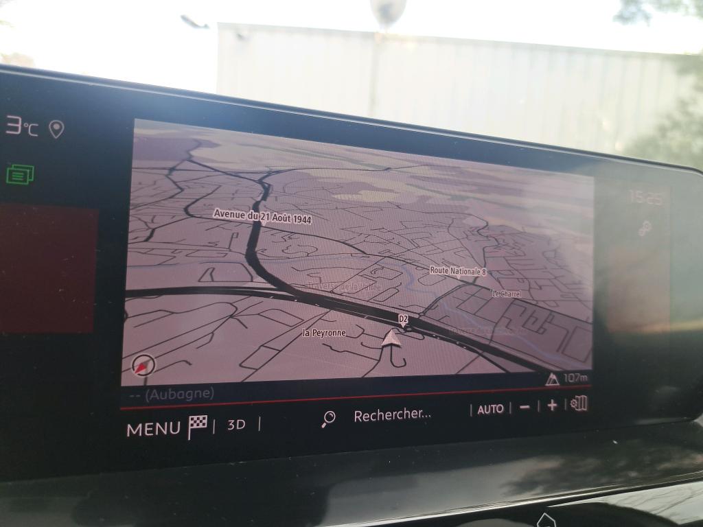 Citroen C4 PureTech 155 S&S EAT8 Shine Pack 2021