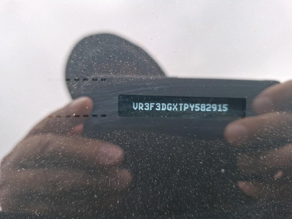 Peugeot 308 PHEV 180 e-EAT8 Active Pack 2023
