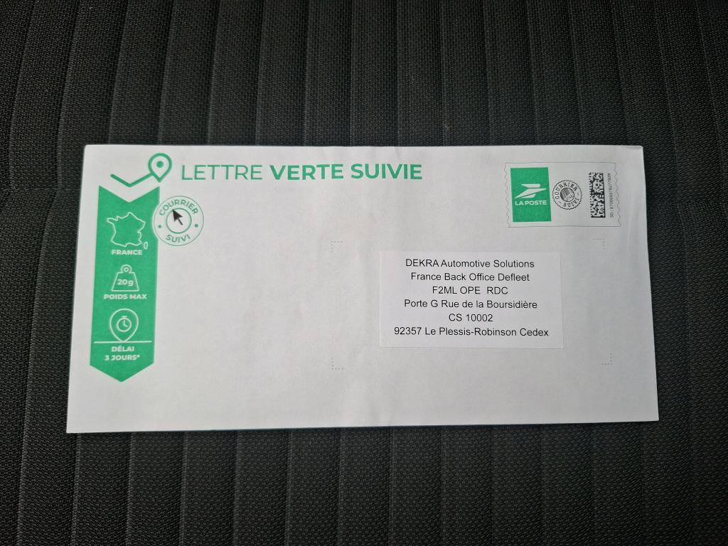 Peugeot 2008 PureTech 130 S&S BVM6 Active Pack 2021
