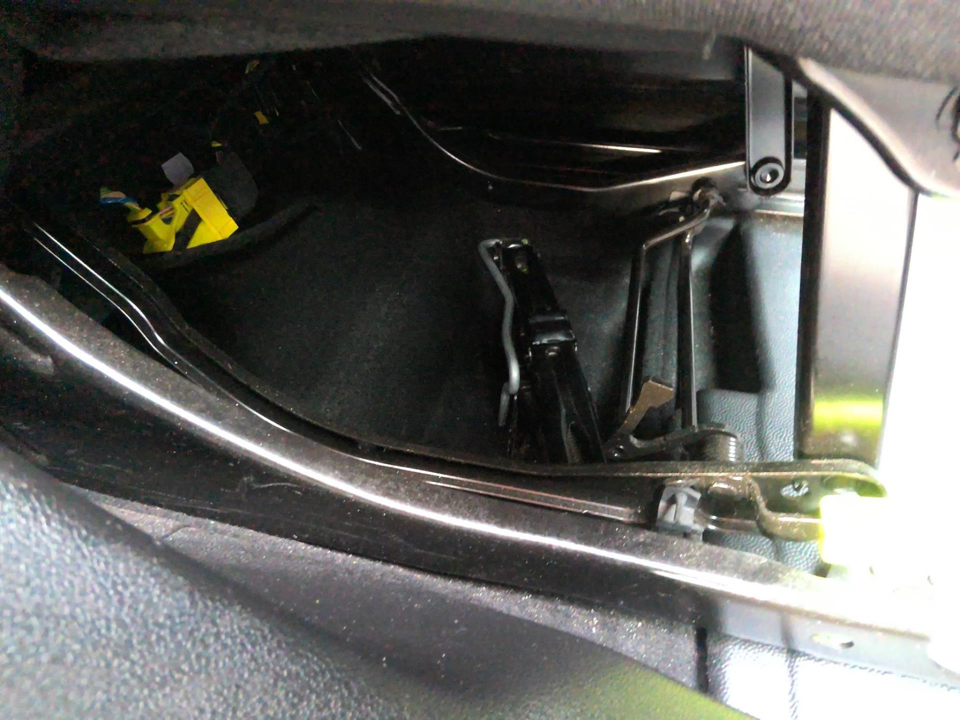 Citroen BERLINGO VAN TAILLE M 650KG BLUEHDI 100 S&S BVM6  2025