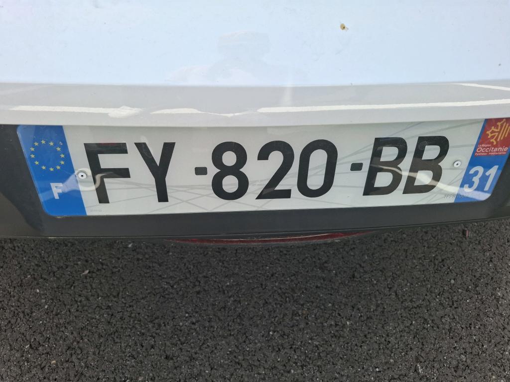 Peugeot 208 BLUEHDI 100 S&S BVM6 PREMIUM 2021