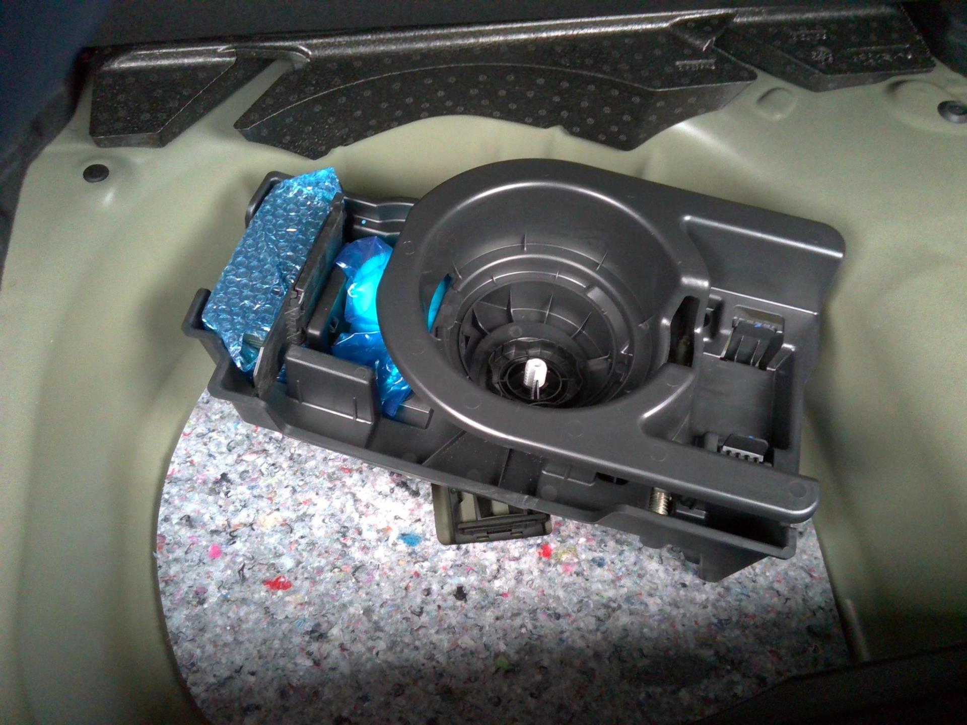 Opel Mokka 1.2 Turbo 130 ch BVA8 GS 2023