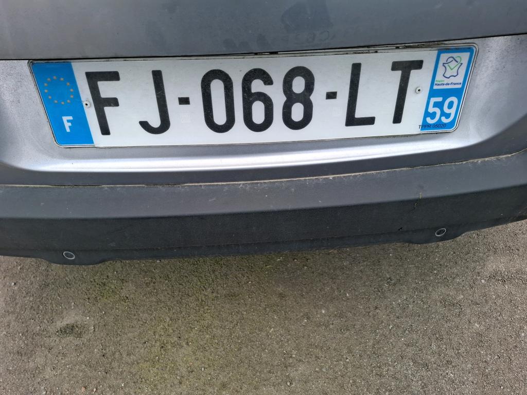 Citroen C4 Cactus BlueHDi 100 S&S BVM6 Feel Business 2019