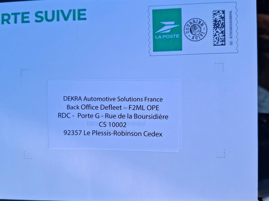 Citroen C3 SOCIETE BLUEHDI 100 S&S BVM6 FEEL NAV 2022
