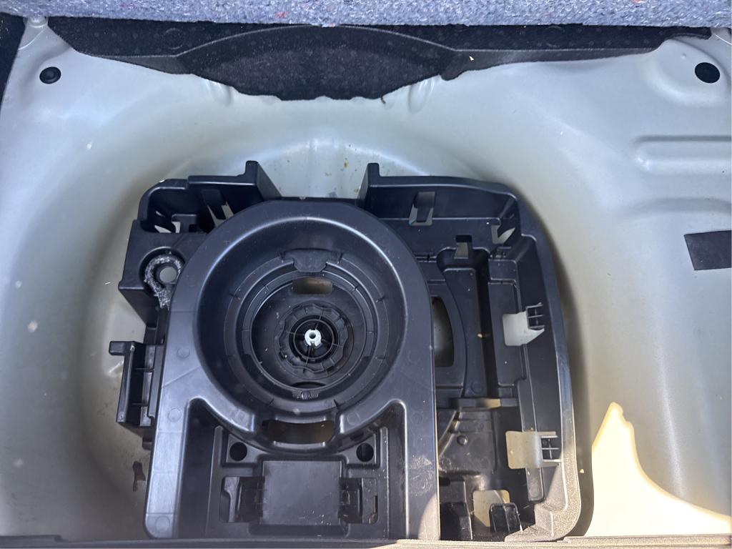 Citroen C3 PureTech 83 S&S BVM5 Shine 2022
