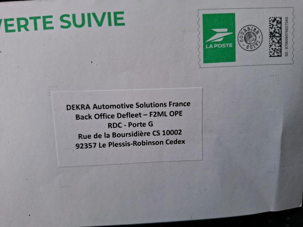 Citroen JUMPER TOLE 35 L3H2 BLUEHDi 140 S&S BVM6 DRIVER 2021