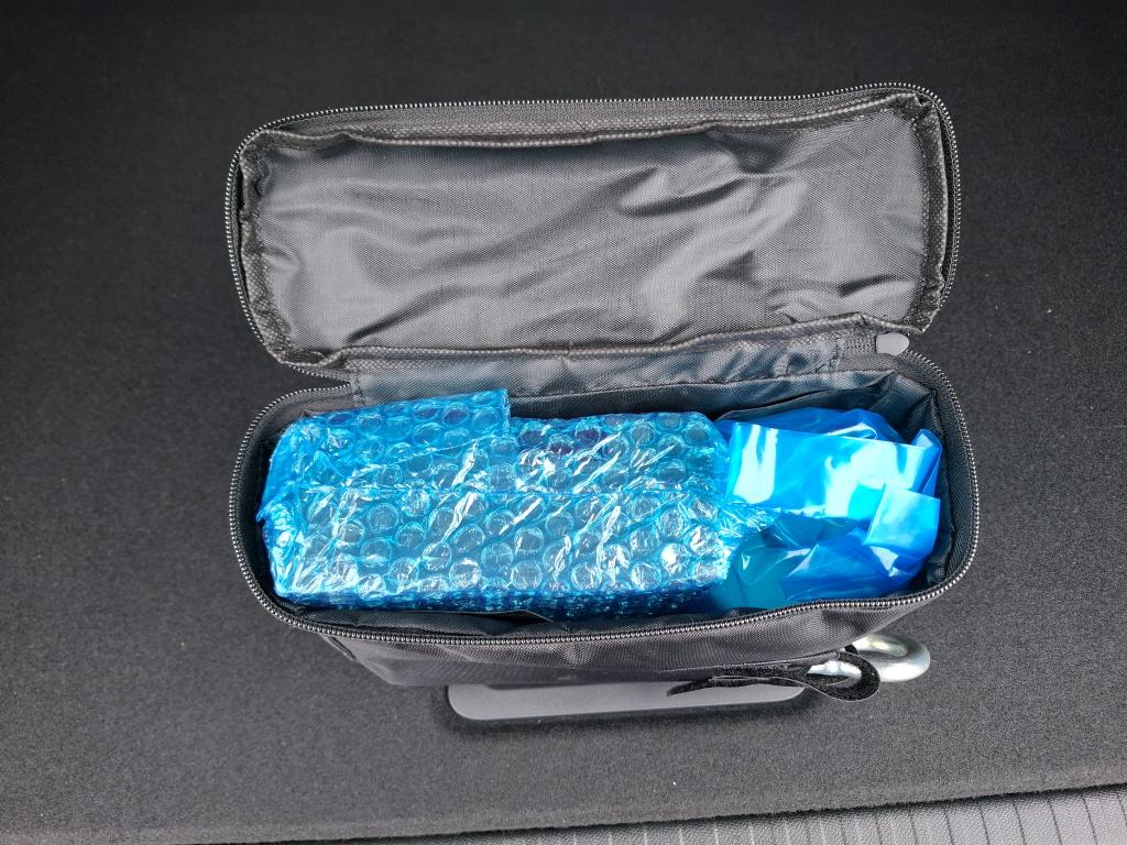 Citroen C4 PureTech 130 BVM6 Max 2024