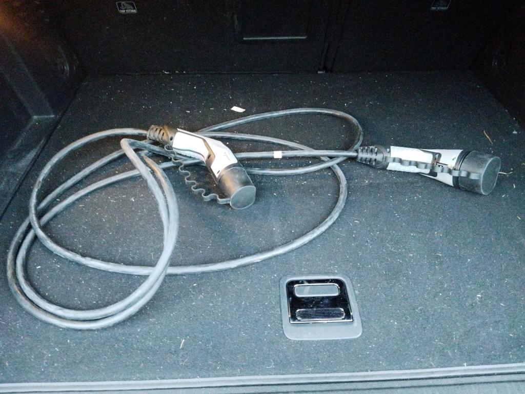 Peugeot 3008 Hybrid 225 e-EAT8 Allure Pack 2021