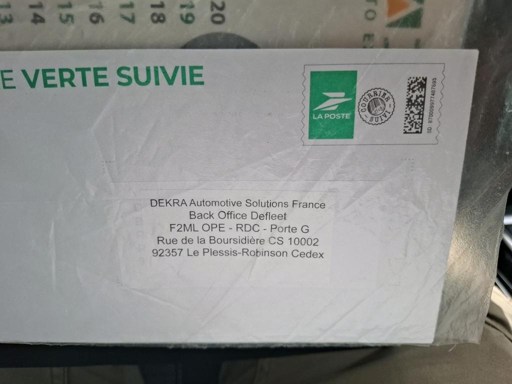 Peugeot 2008 Electrique 136 ch Allure Pack 2022