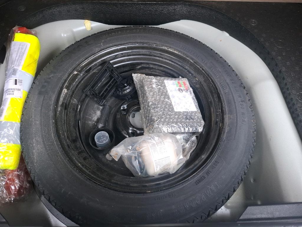 Peugeot 208 BLUEHDI 100 S&S BVM6 PREMIUM 2022