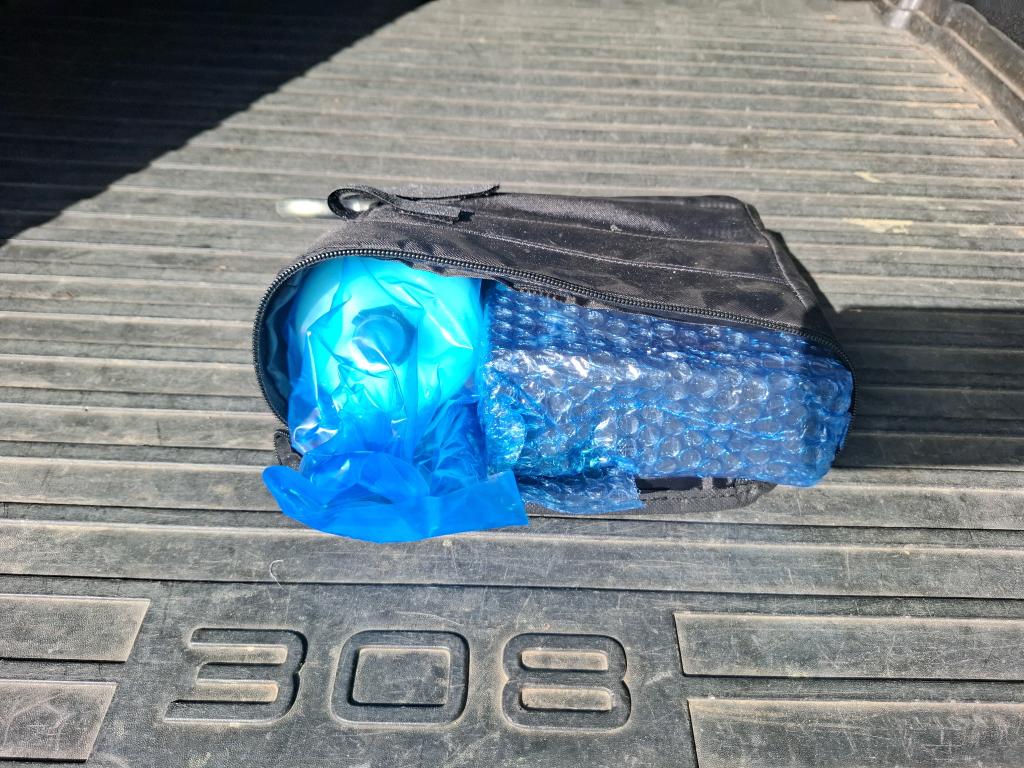 Peugeot 308 SW PureTech 110ch S&S BVM6 Active Pack 2022