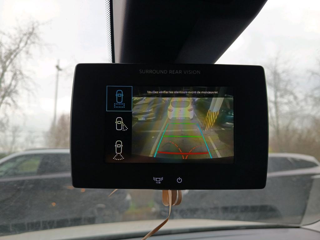 Citroen BERLINGO VAN M 650 BLUEHDI 100 S&S CLUB 2019