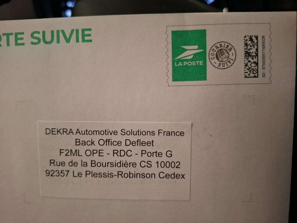 Peugeot EXPERT FGN TOLE STANDARD 1.5 BLUEHDI 120 S&S BVM6 PREMIUM 2022