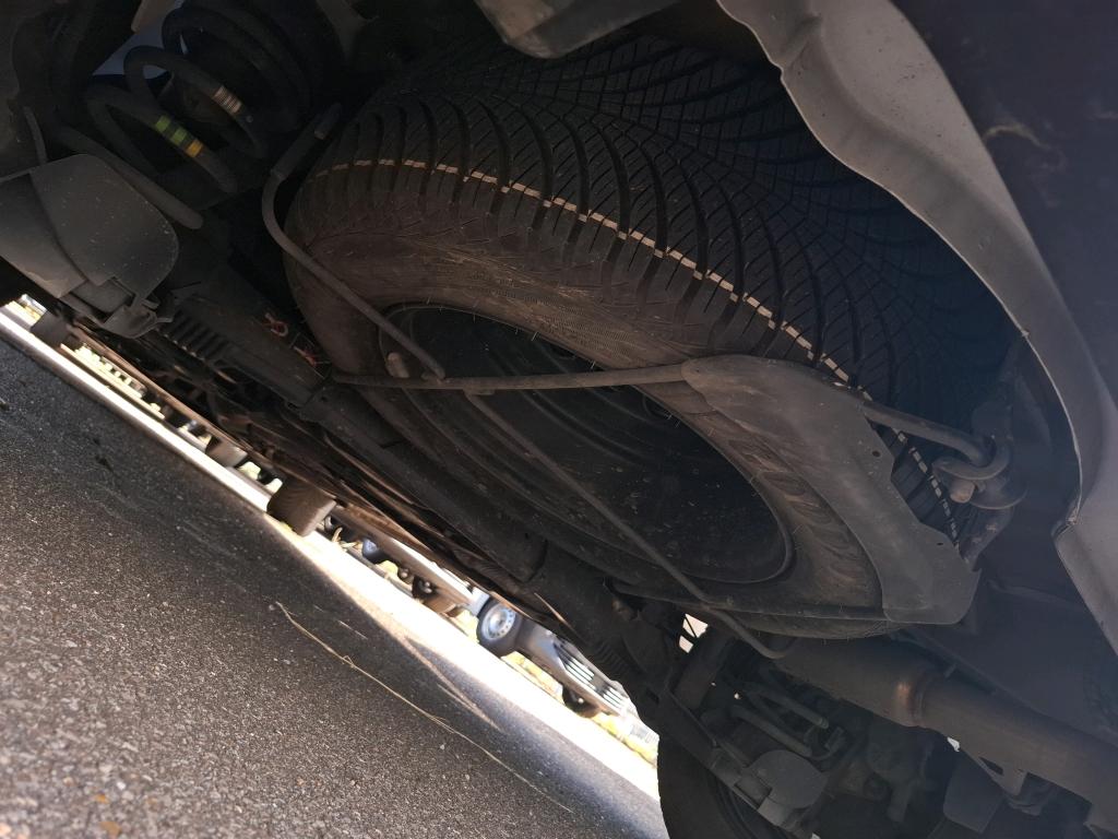Citroen BERLINGO VAN M 650 BLUEHDI 100 S&S BVM5 CLUB 2020