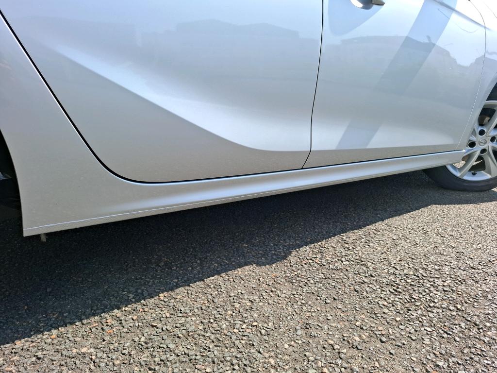 Opel Corsa 1.2 75 ch BVM5 Elegance Business 2022