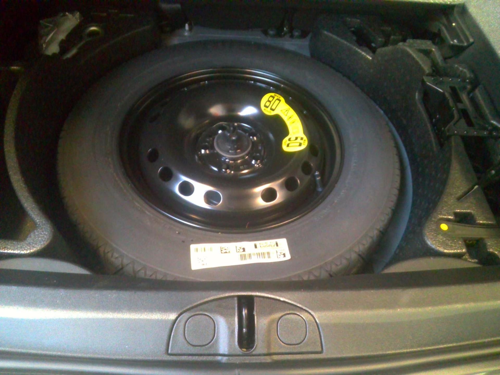 FIAT 500X 1.5 FireFly 130 ch S/S DCT7 Hybrid 2024