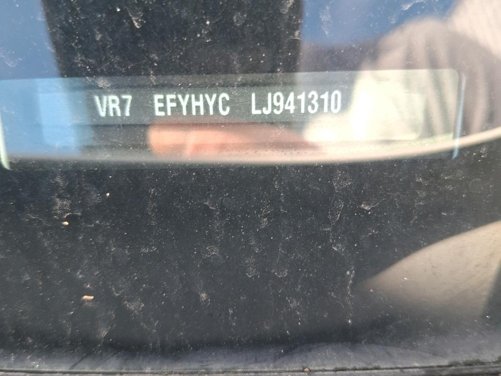 Citroen BERLINGO VAN M 650 BLUEHDI 100 S&S BVM5 CLUB 2021