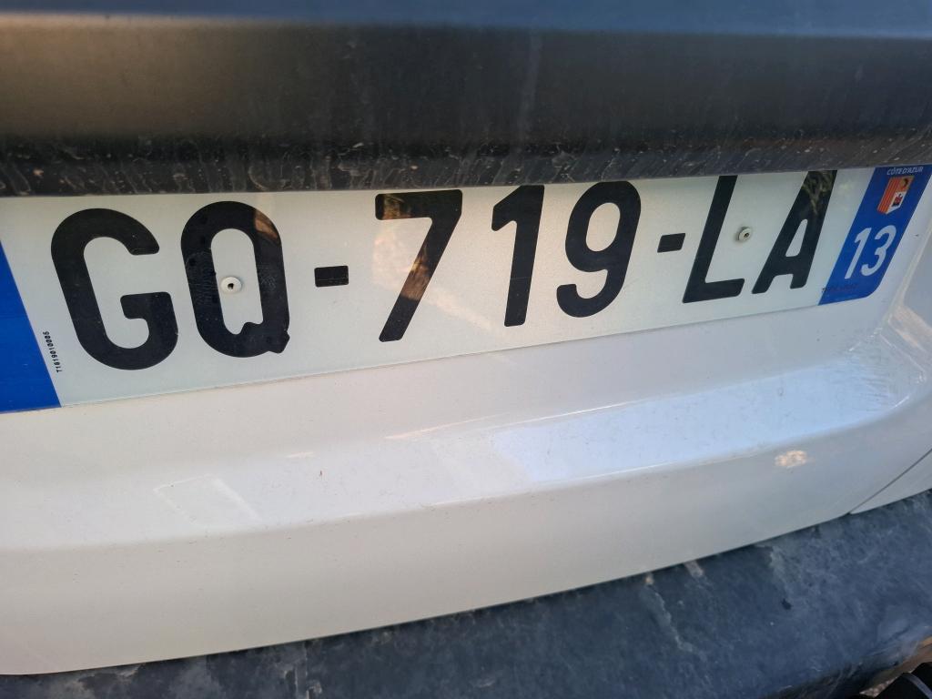 Peugeot EXPERT FGN TOLE M BLUEHDI 145 S&S EAT8  2023