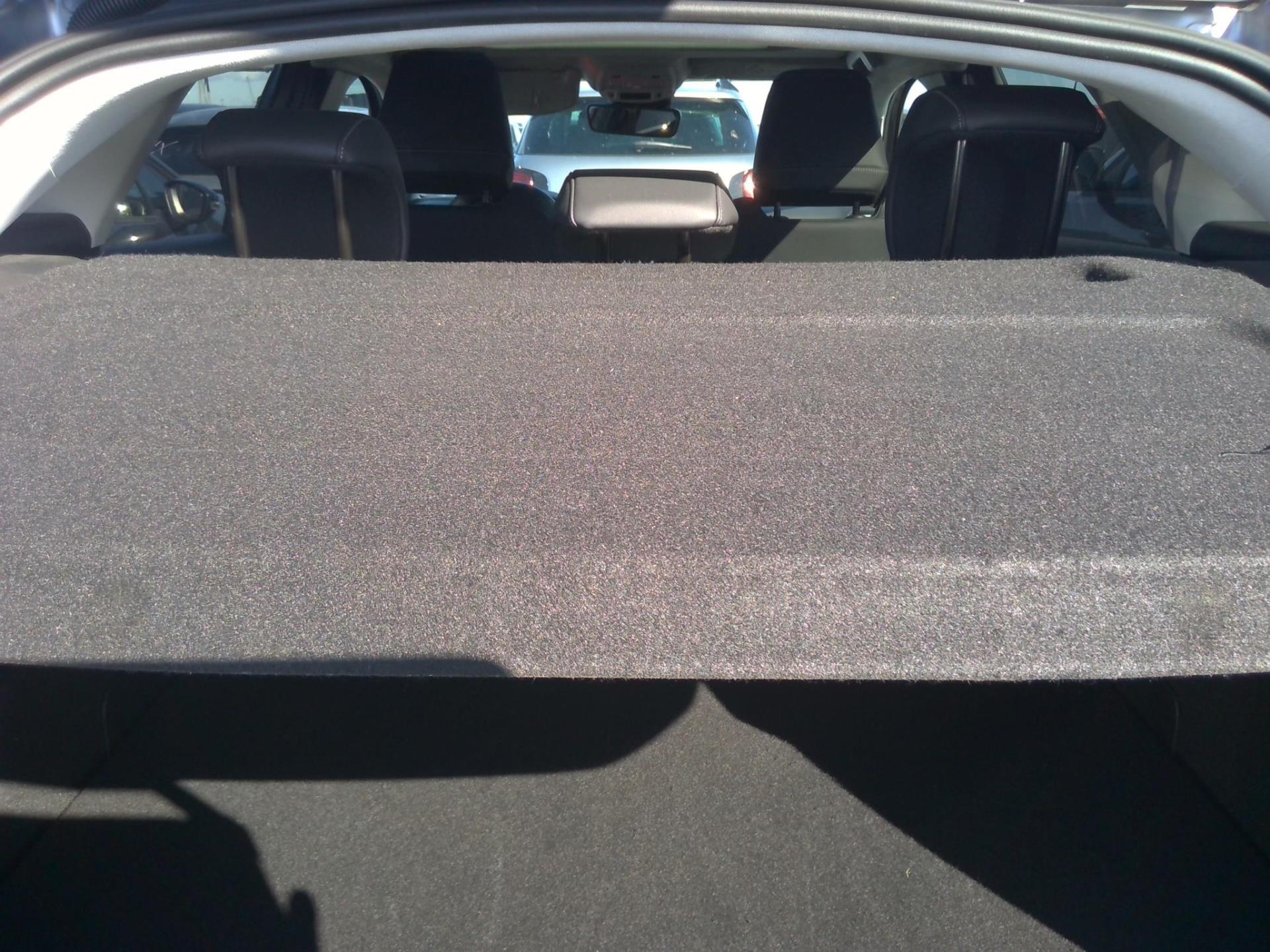 Citroen C4 PureTech 130 S&S EAT8 Shine Pack 2023