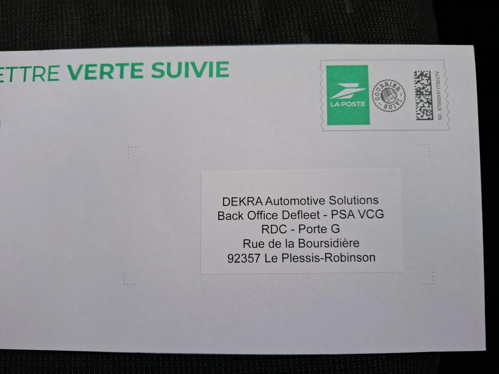 Peugeot 508 PureTech 180 ch S&S EAT8 Active Pack 2022