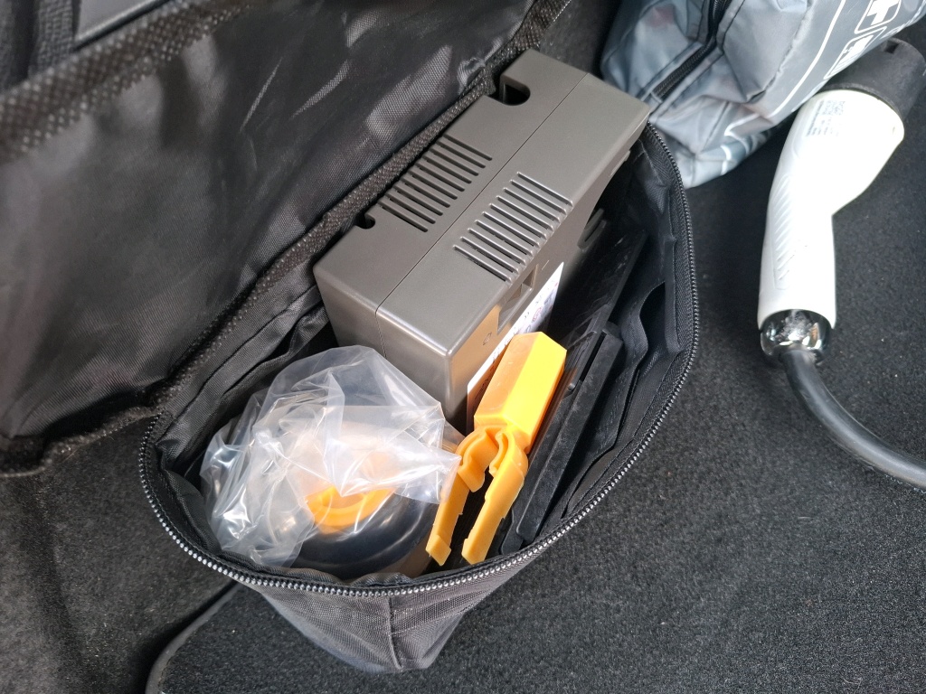 Citroen C5 X Hybride Rechargeable 225 S&S e-EAT8 Shine Pack 2023