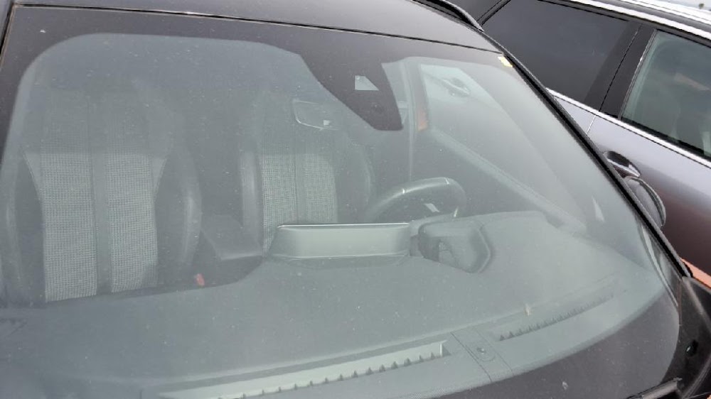 Foto Peugeot 2008 20