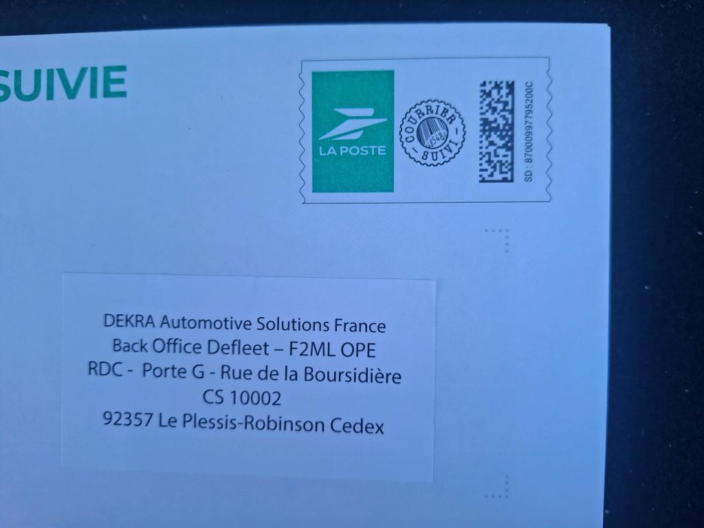 Peugeot EXPERT FGN TOLE COMPACT BLUEHDI 100 S&S BVM6 PREMIUM 2021