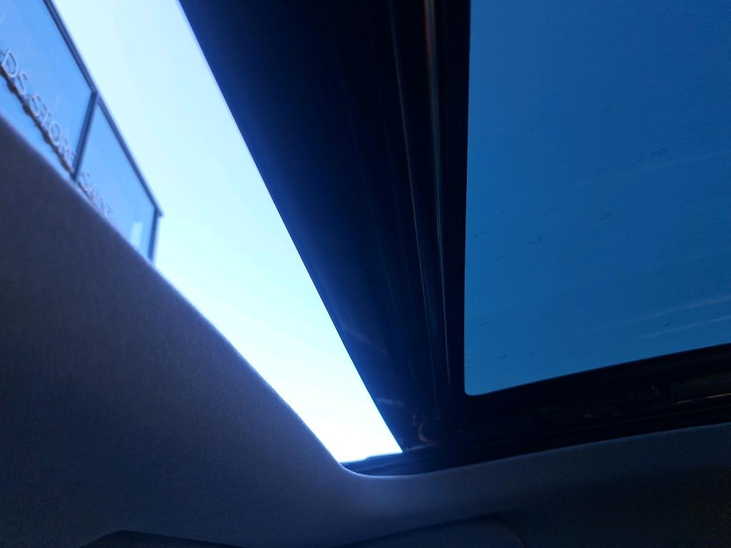Citroen C4 X PureTech 130 S&S EAT8 Shine 2023
