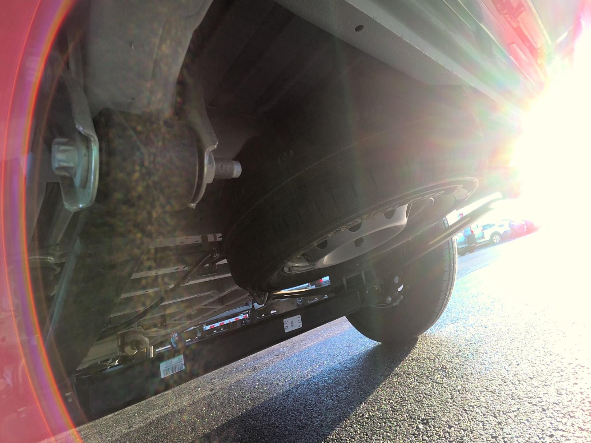 Opel MOVANO FGN 3.5T MAXI L3H2 140 BLUE HDI S&S  2023