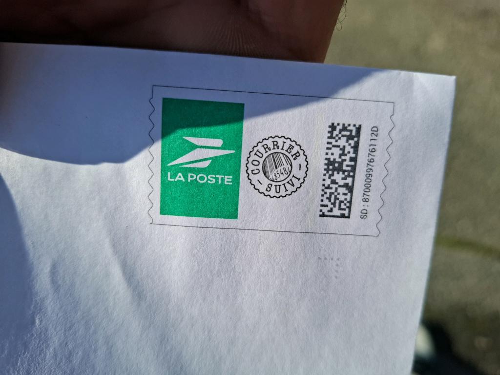 Citroen C3 PureTech 83 S&S BVM5 Feel Pack 2021