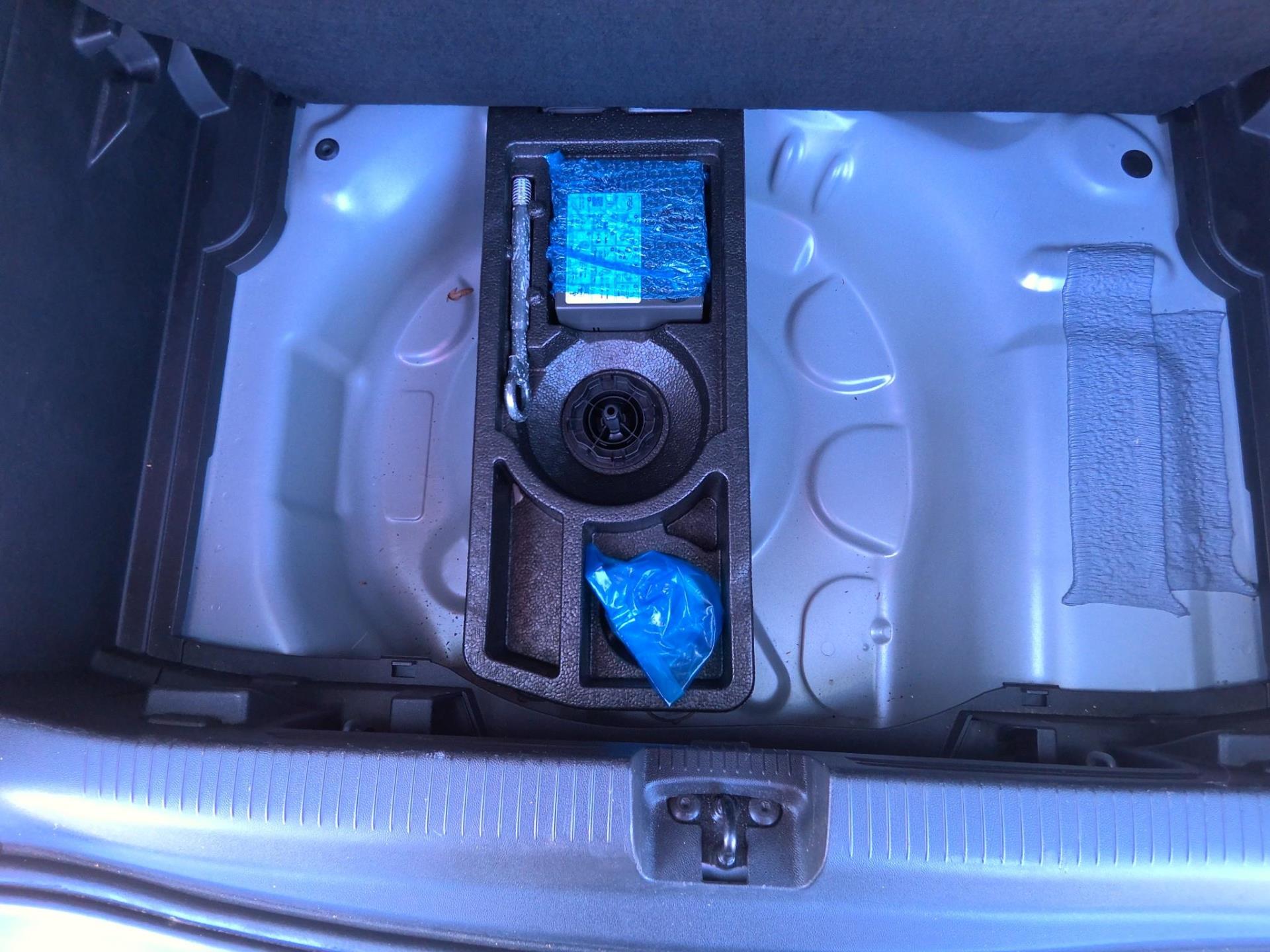 Opel Crossland 1.2 Turbo 130 ch BVA6 Elegance Business 2022