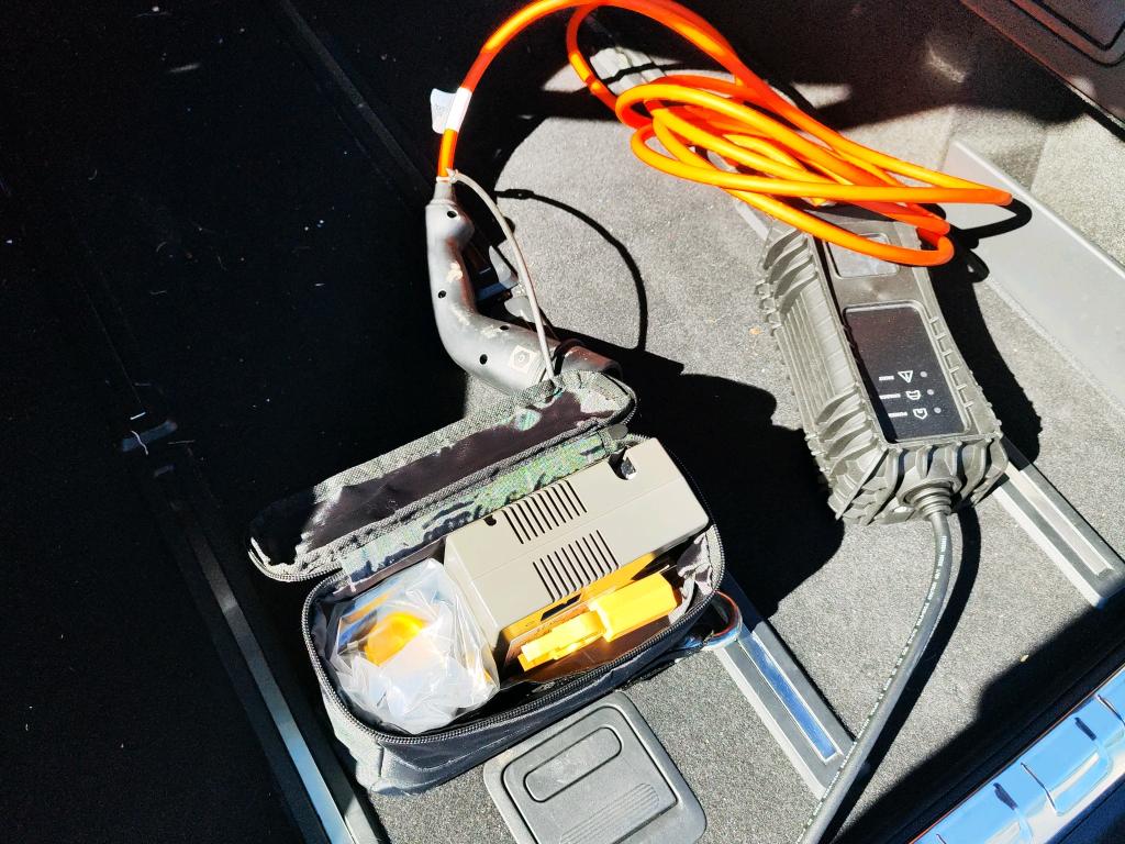 Citroen C5 X Hybride Rechargeable 225 S&S e-EAT8 Shine Pack 2023