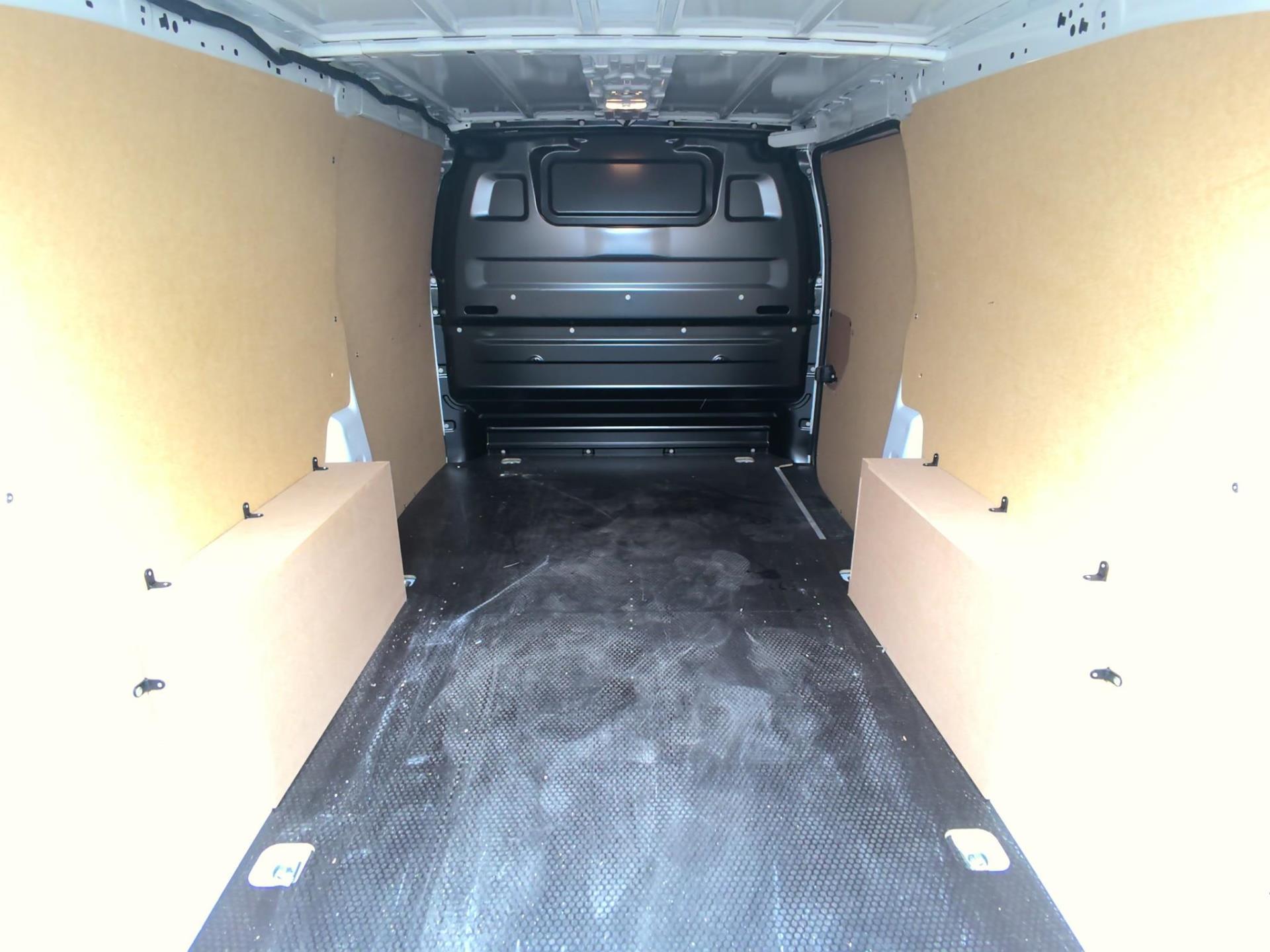 Peugeot EXPERT FGN XL DIESEL 150 CH MANUELLE 2026