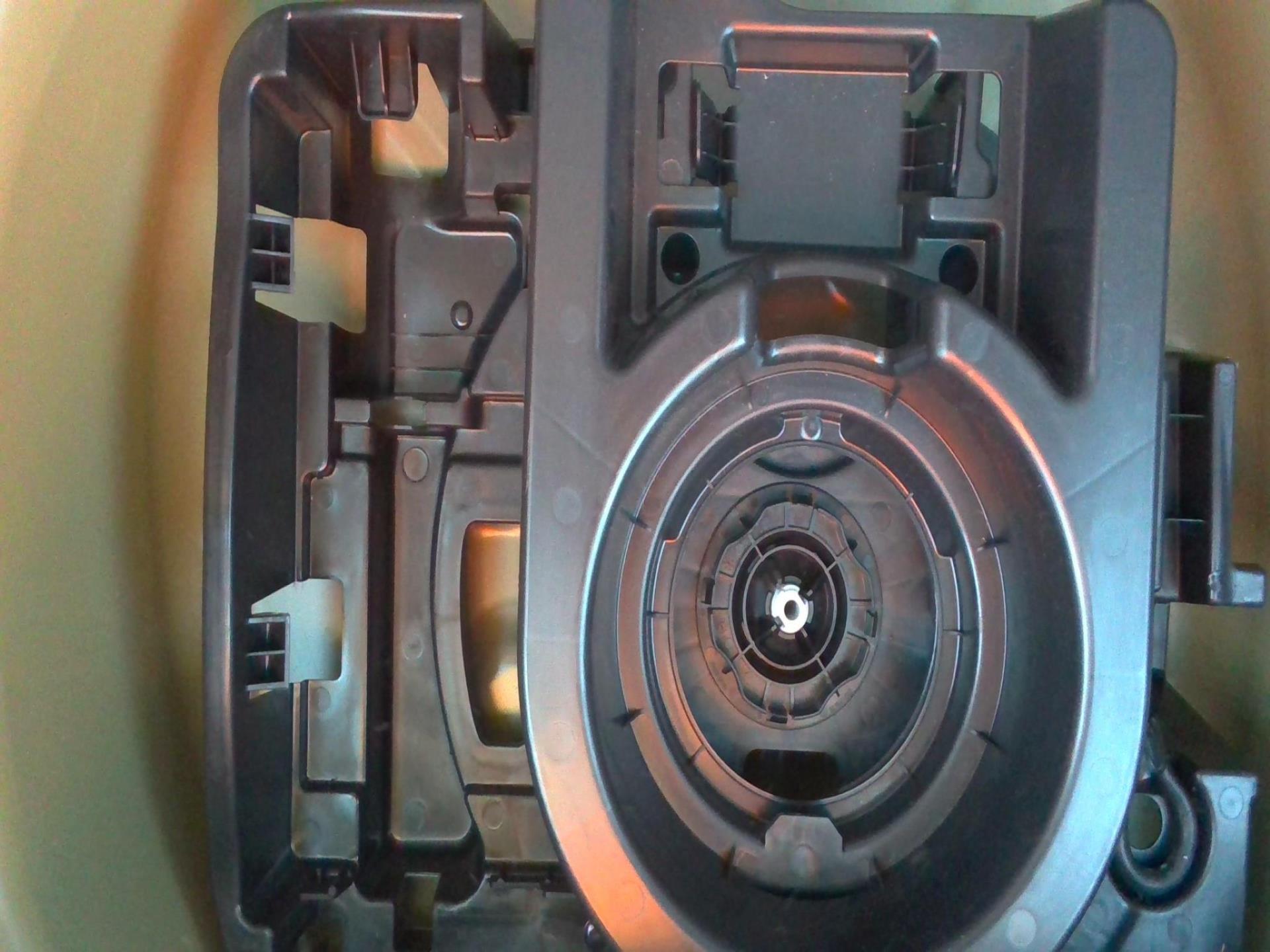 Citroen C3 PureTech 83 S&S BVM5 C-Series 2023