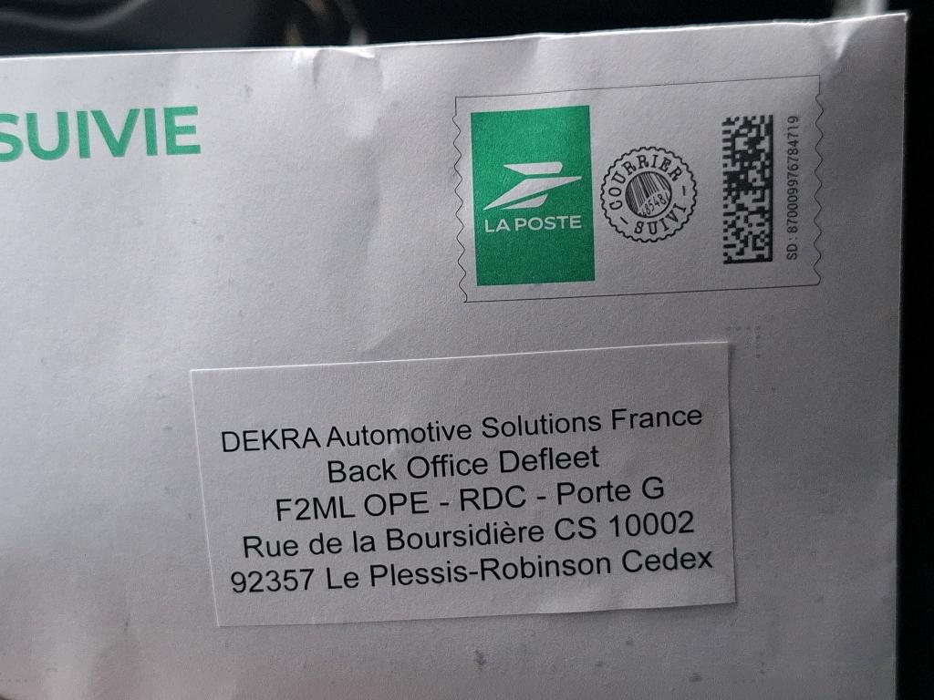 Peugeot 208 BLUEHDI 100 S&S BVM6 PREMIUM 2022