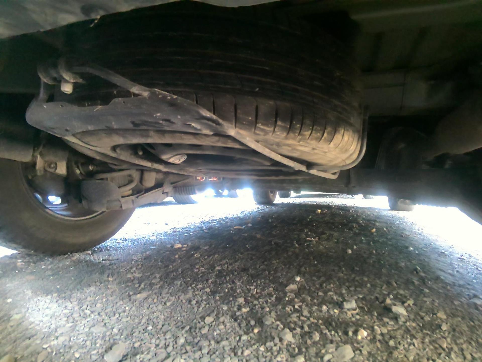 Citroen BERLINGO VAN TAILLE M 1000KG BLUEHDI 100 S&S BVM6 2024