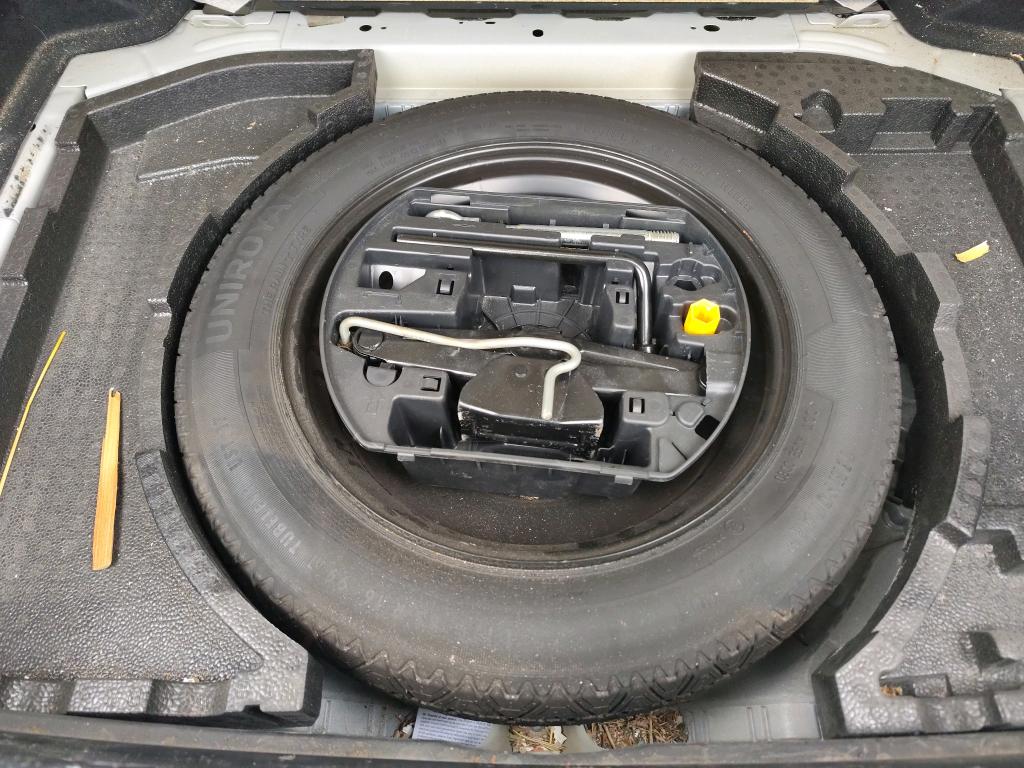 Peugeot 308 AFFAIRE BLUEHDI 100 S&S BVM6 PREMIUM PACK 2020