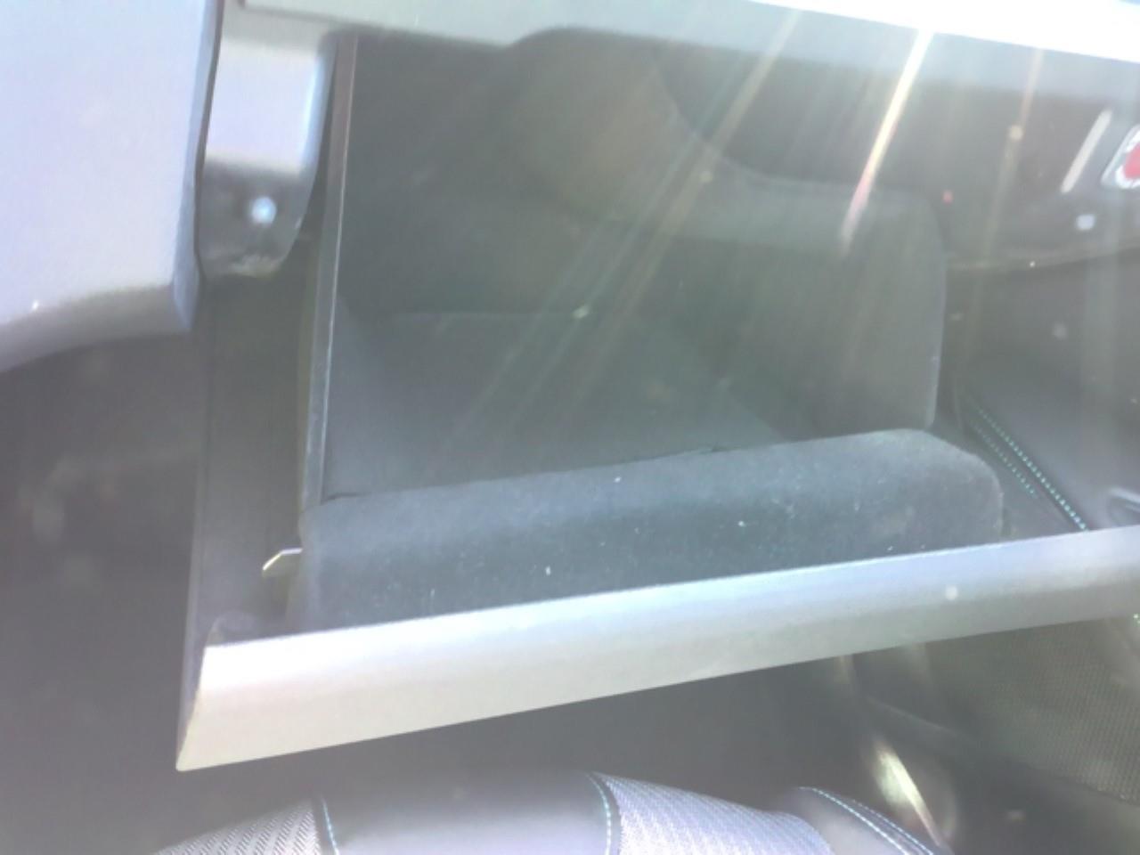 Foto Peugeot 3008 8